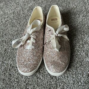 Kate Spade Keds